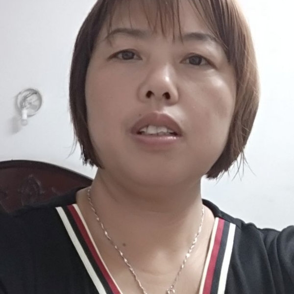 负责苗条的照片