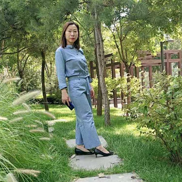 墨镜包容的照片