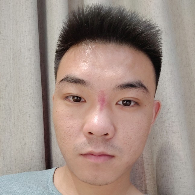 孤影墨的照片