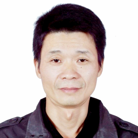 钱江游子的照片