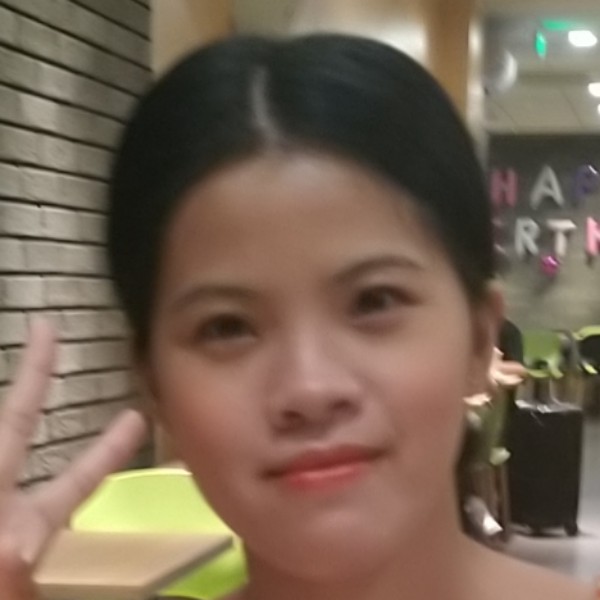 星特宝贝的照片