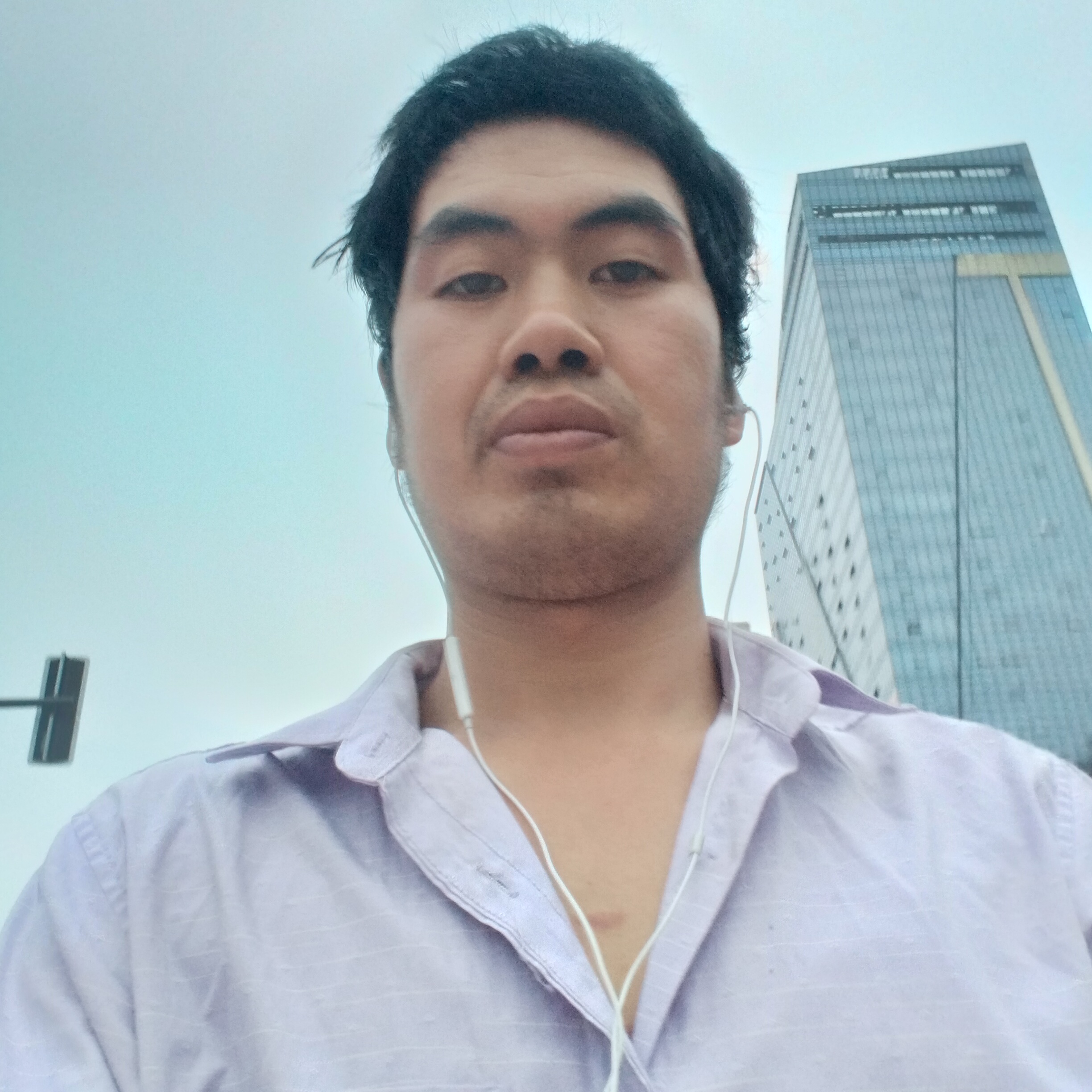 高清爱的照片