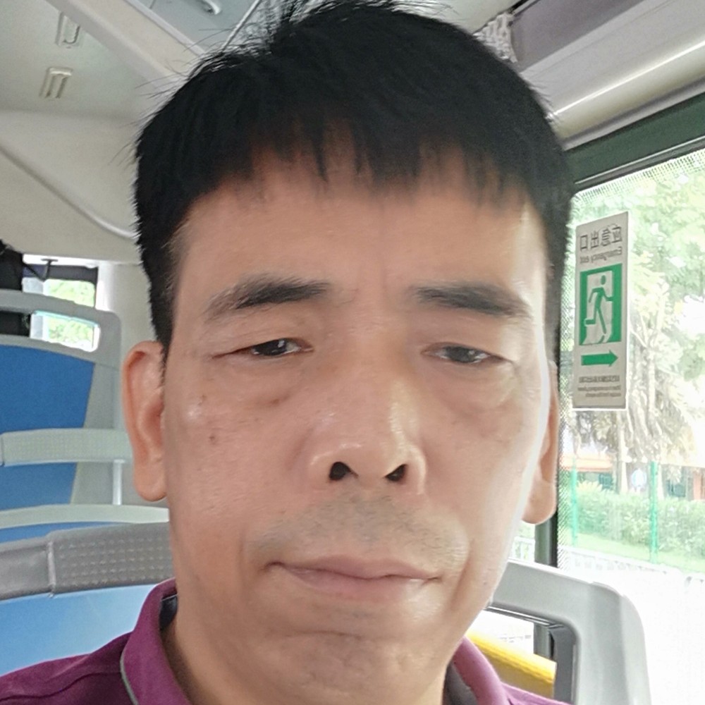 姜太公穿越的照片