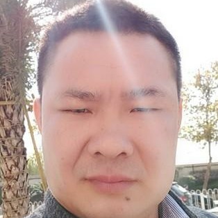 会员434930603的照片