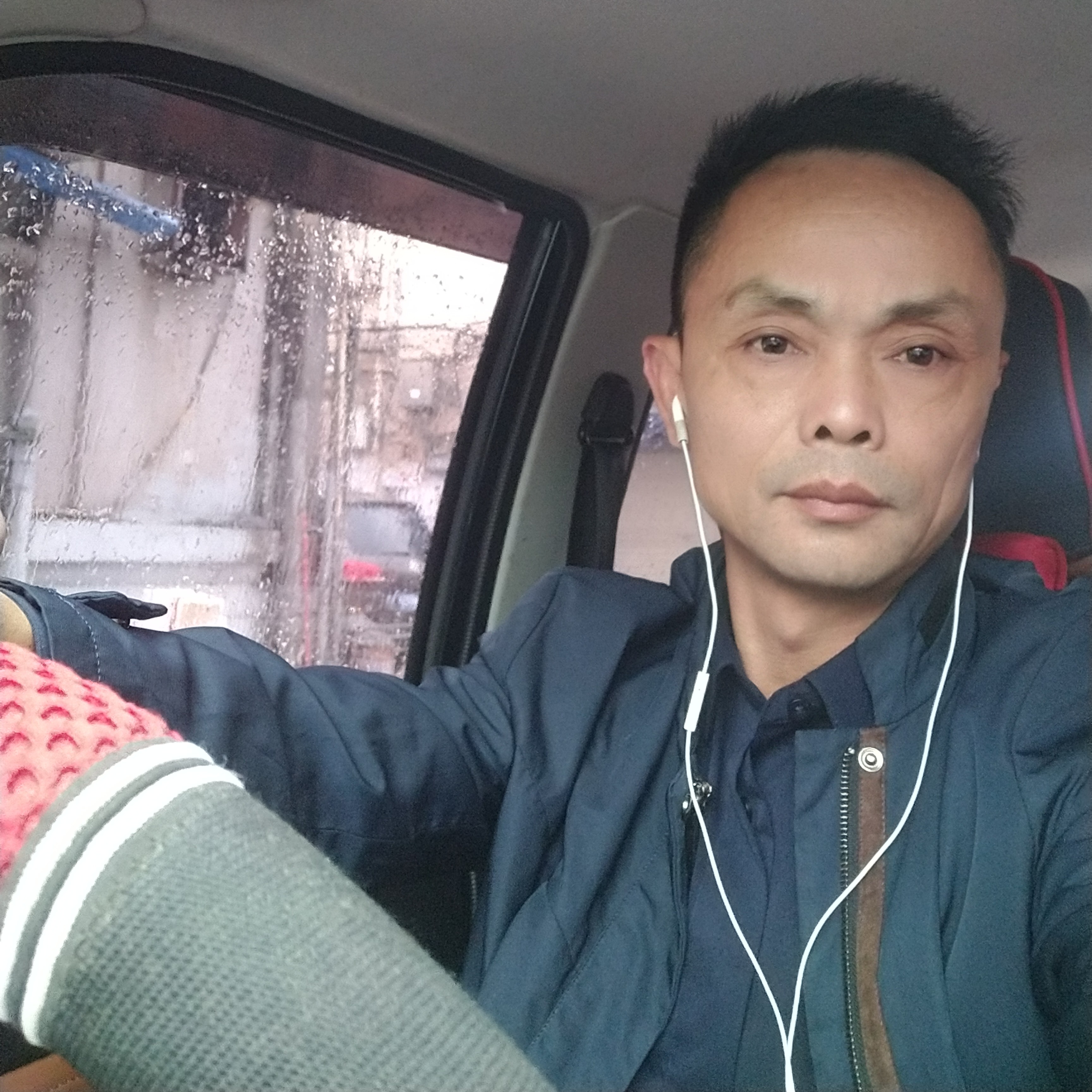 会员605530433的照片