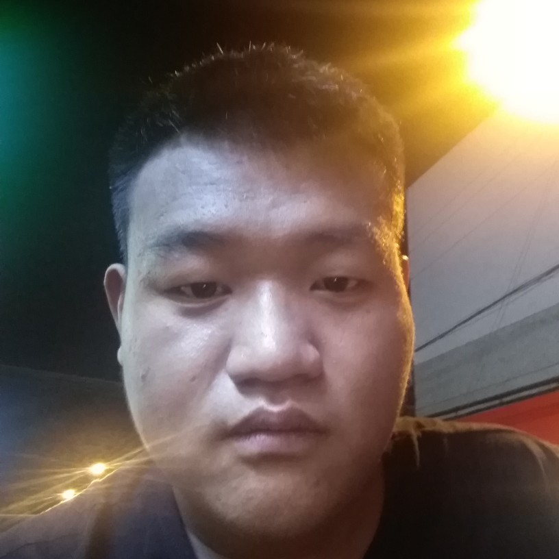 纯情苗条的照片