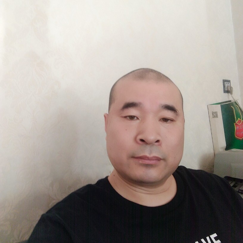康乃馨改变愉快的照片