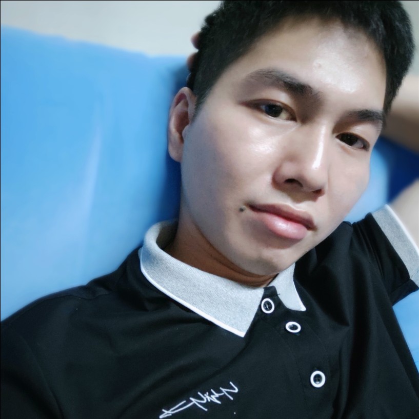 憨货寻独钟的照片