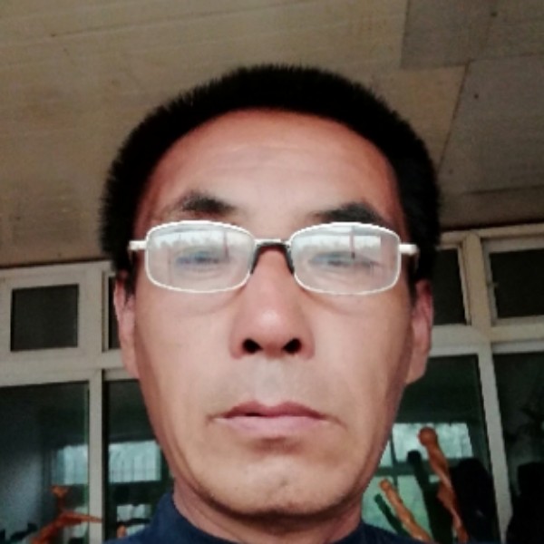 ：孤独寂寞人的照片