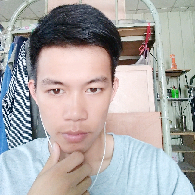 听话板凳的照片