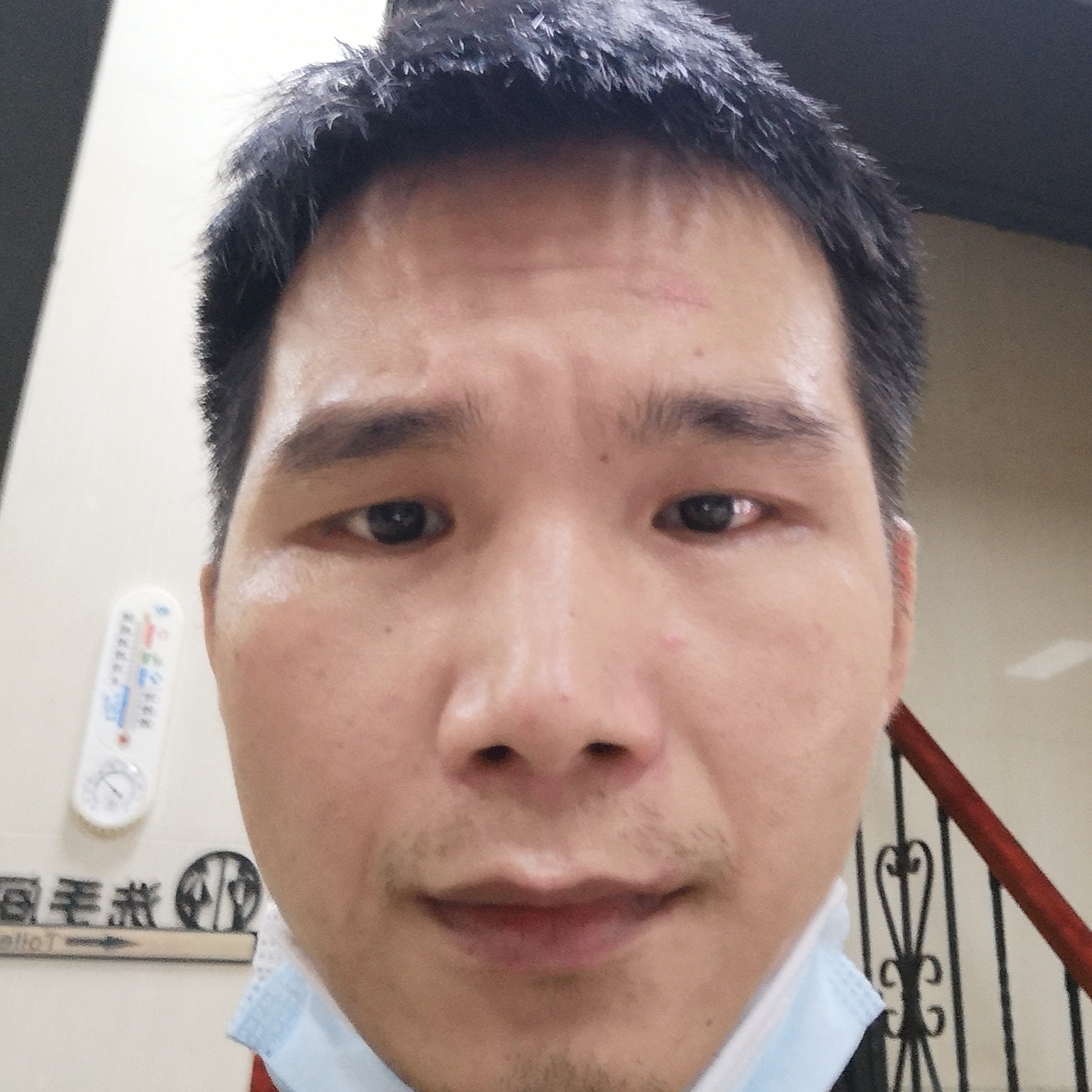 这软件太假的照片