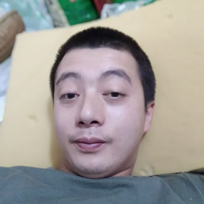 李维维维的照片