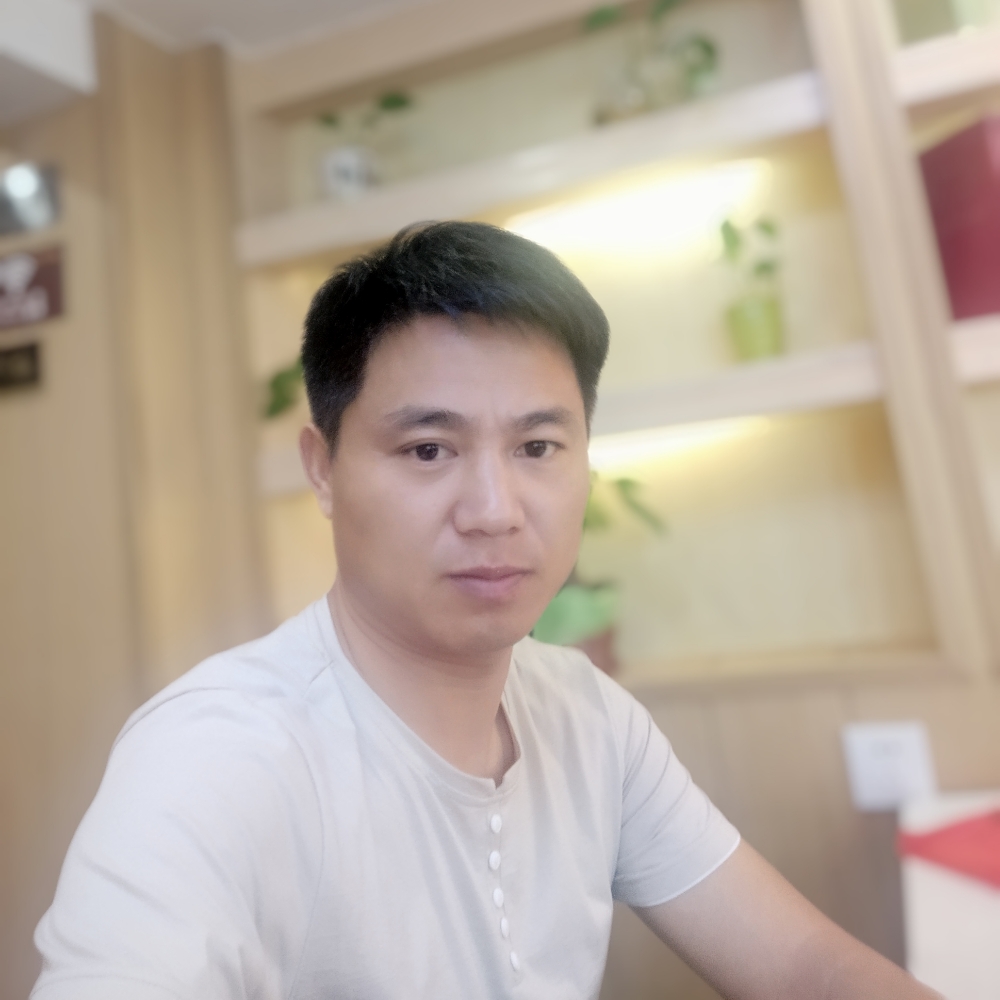 坚持到底总会成功的照片