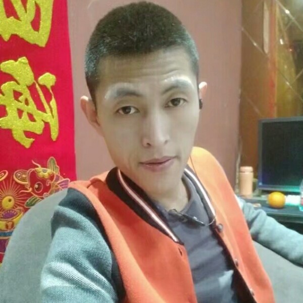 李小北i的照片