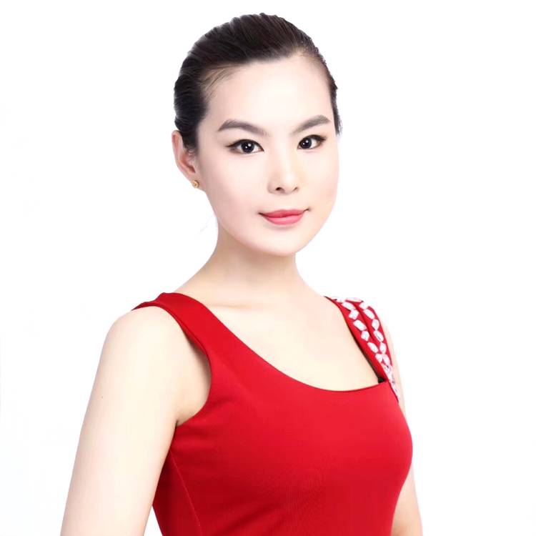 动人笑花生的照片