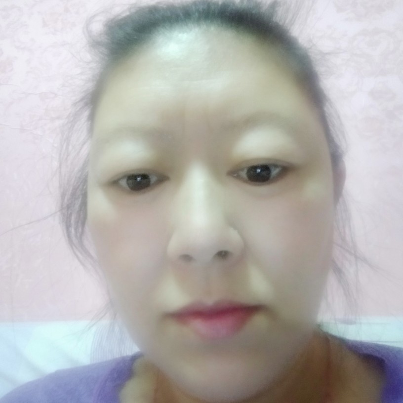 小笼包保卫忧郁的照片