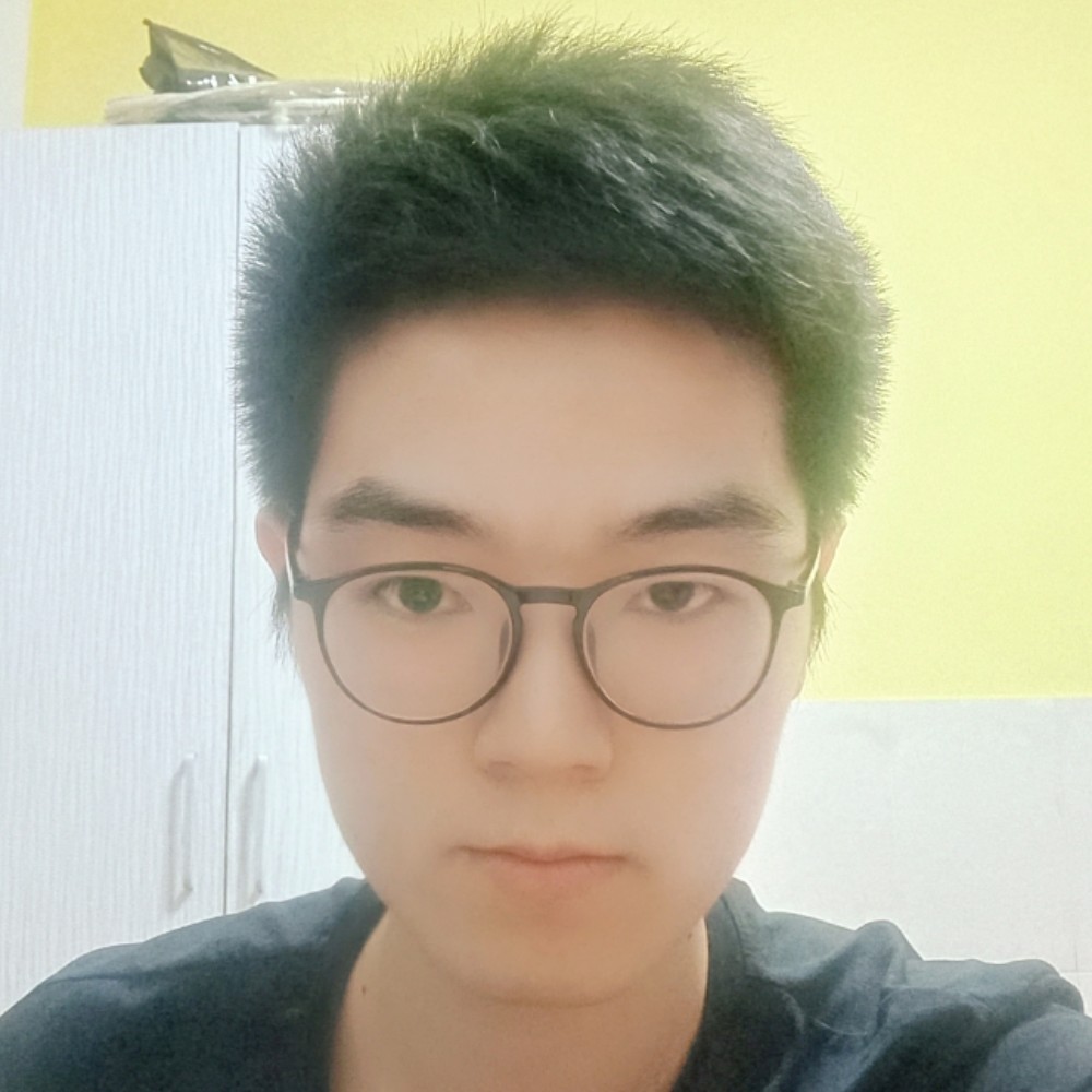 ，云淡风轻，的照片