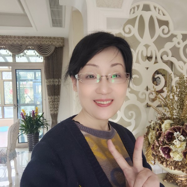 会员68816的照片