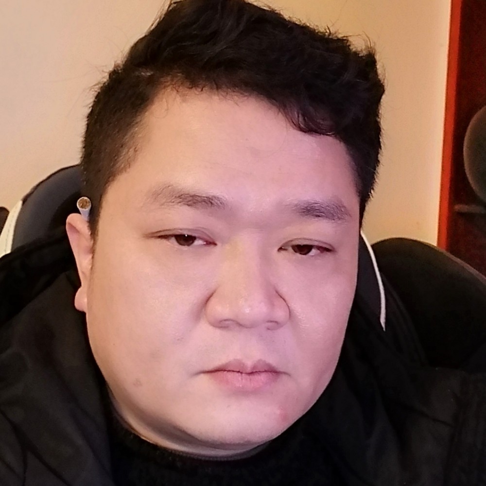 清秀煎蛋的照片