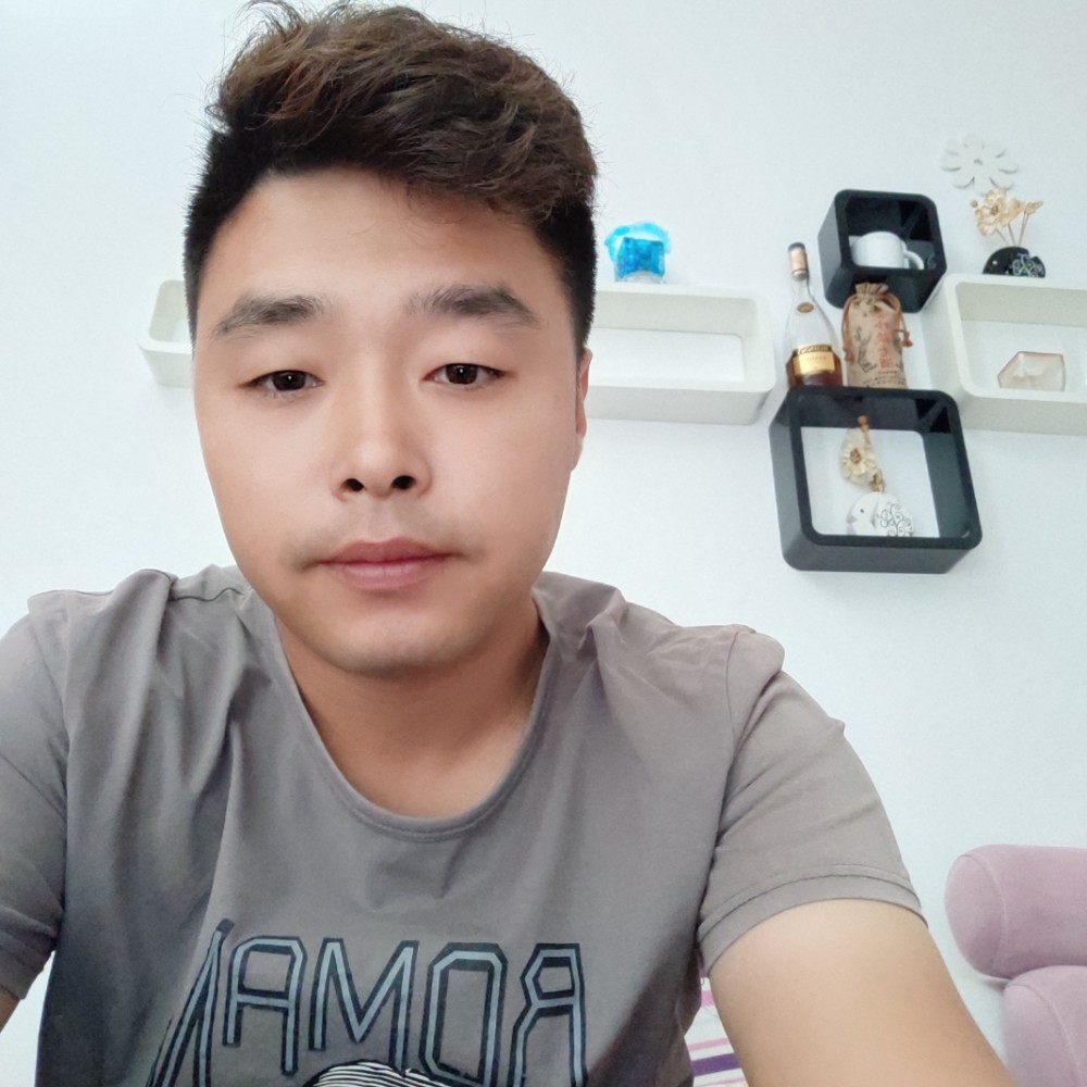 小鸽鸽192的照片