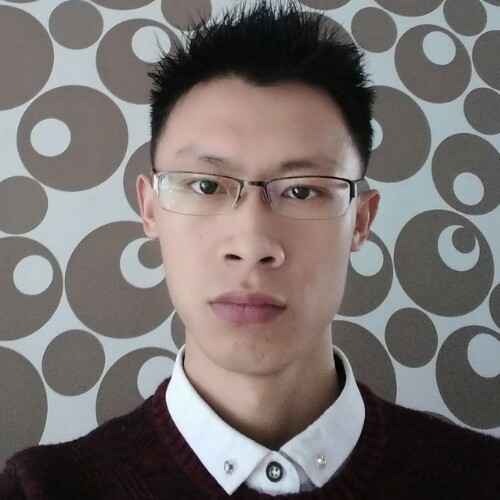 恋依的照片