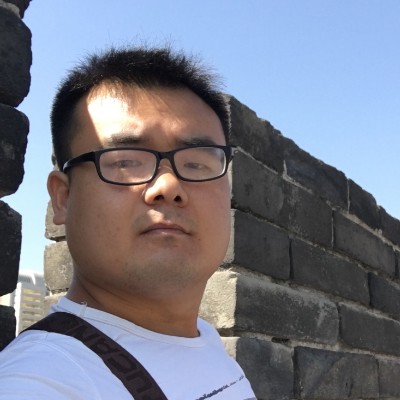 lifeall的照片