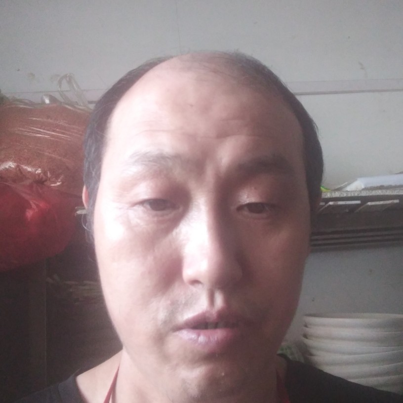 朱太平的照片