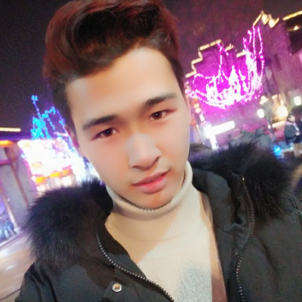 半夏邂逅舒心的照片