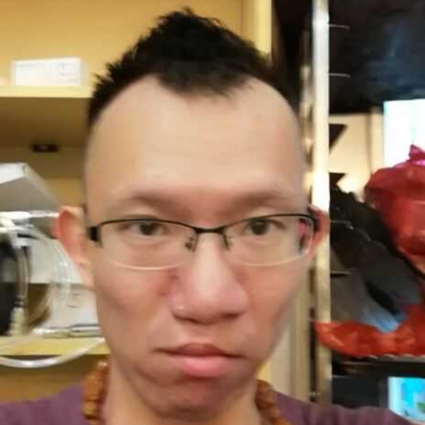 小蛋糕888的照片