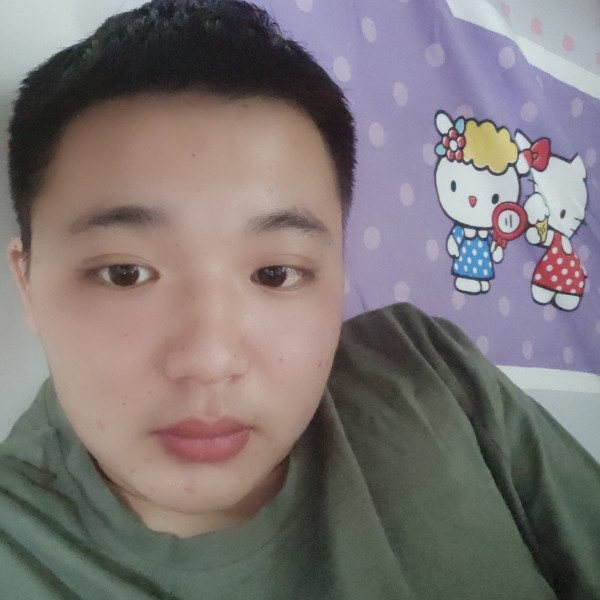 点点猪的照片