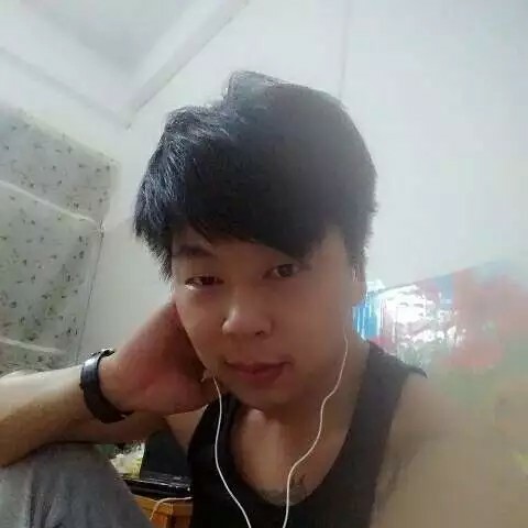 莫愁&的照片