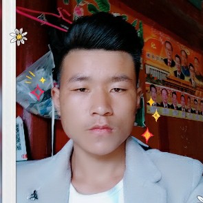 我爱你，美女。的照片
