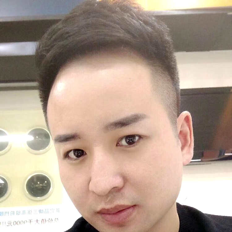 痴情爱恋醉梦的照片