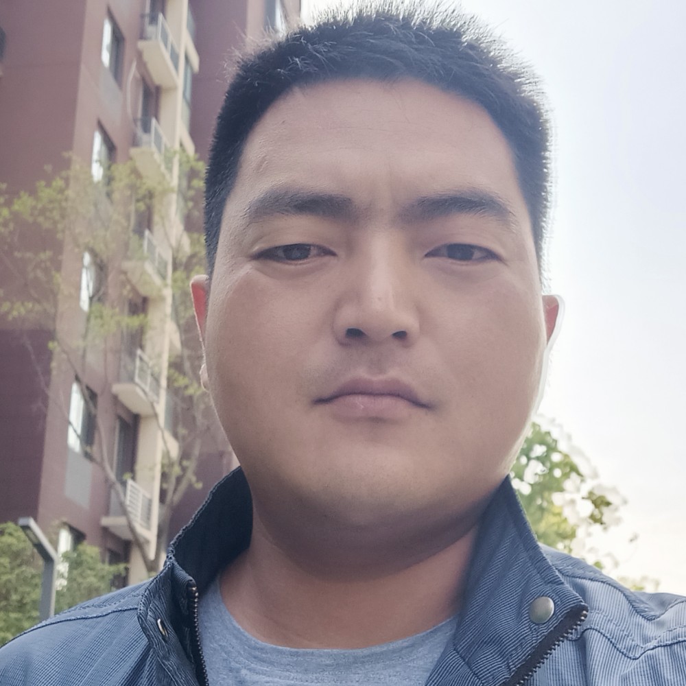 鄒☜鄒的照片