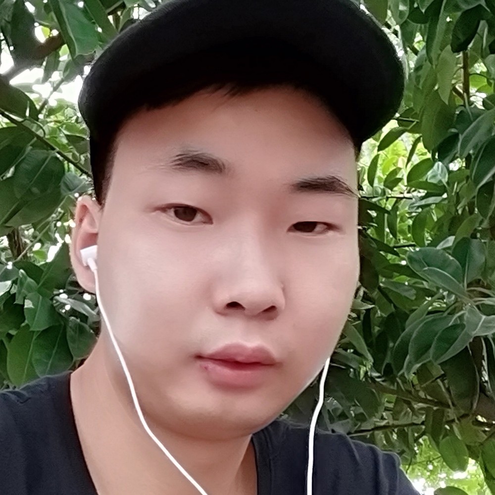 给你一世繁华的照片