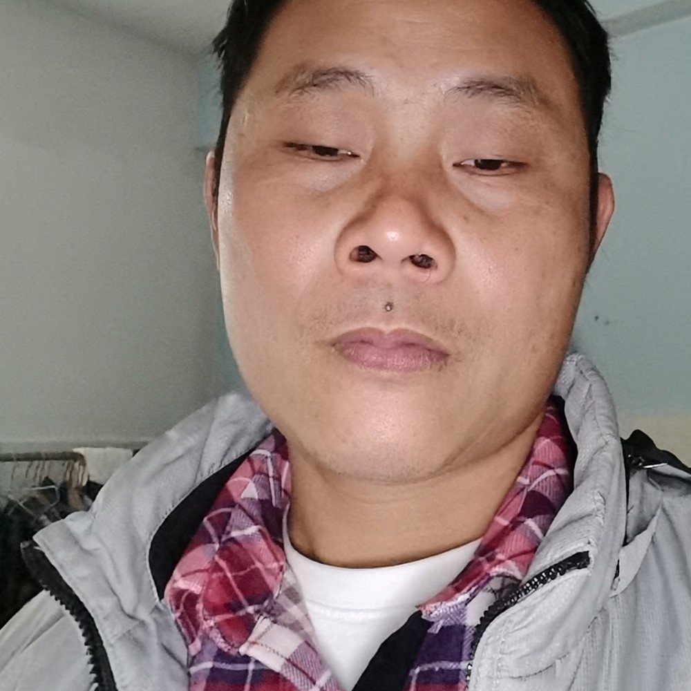 不解的停止花魂的照片