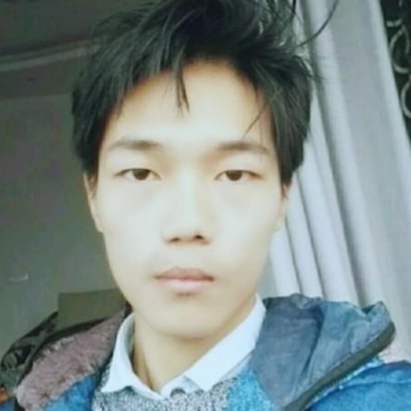 yzb14的照片