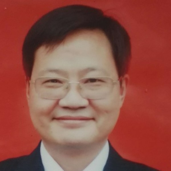 点滴灵的照片