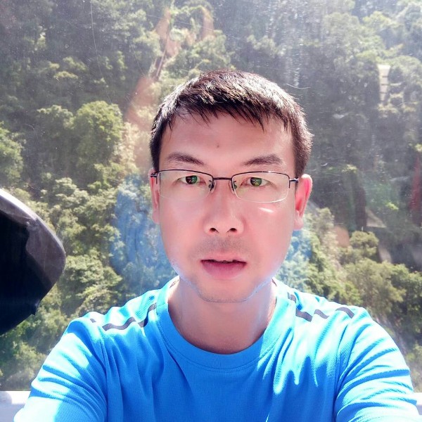 殇帝之吻的照片