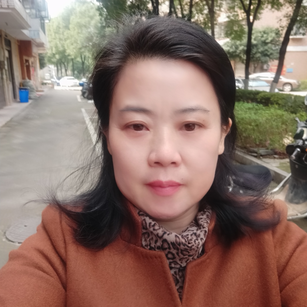情殇和迷路的照片