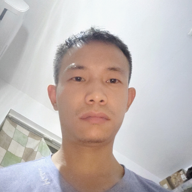 兮胤的照片