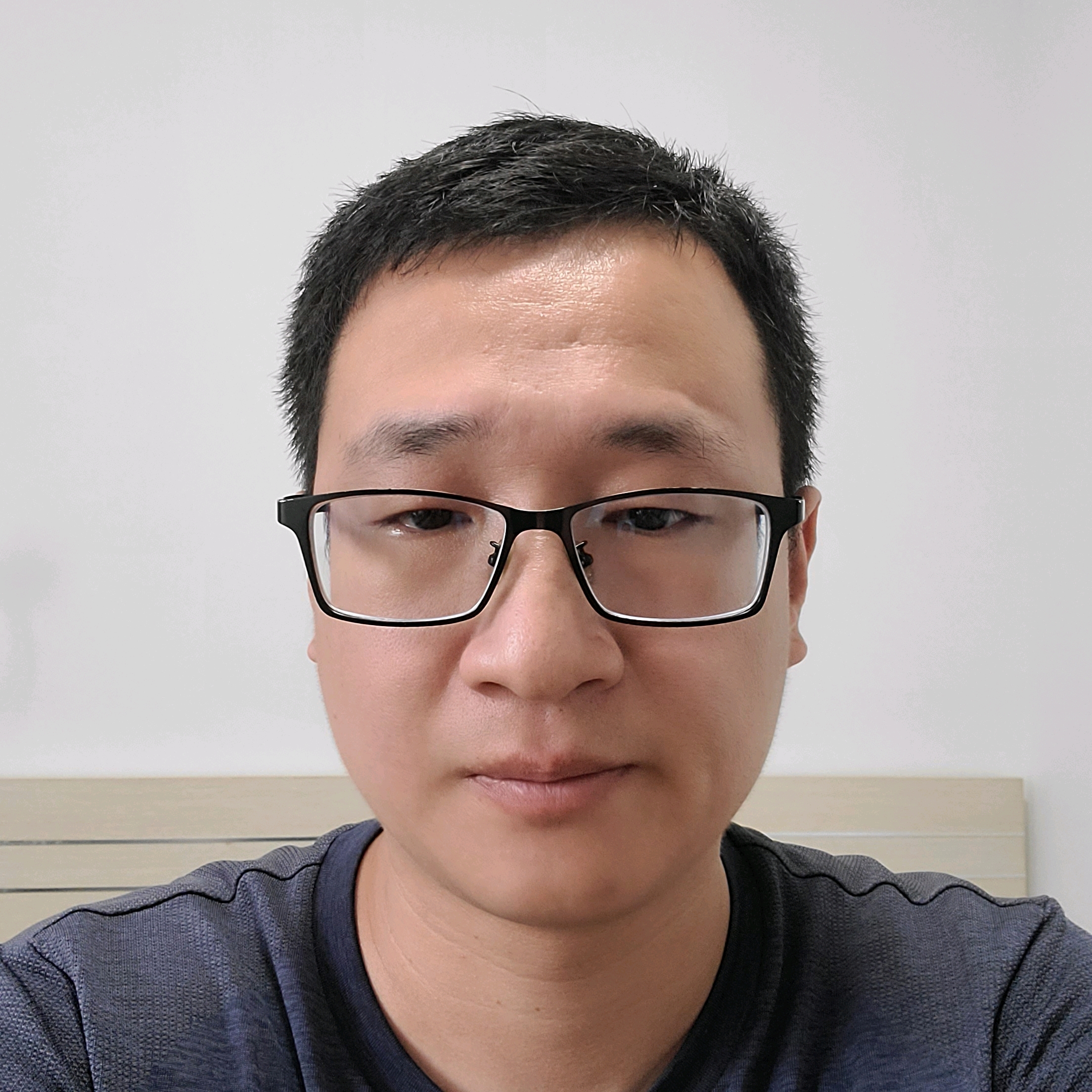 源也的照片