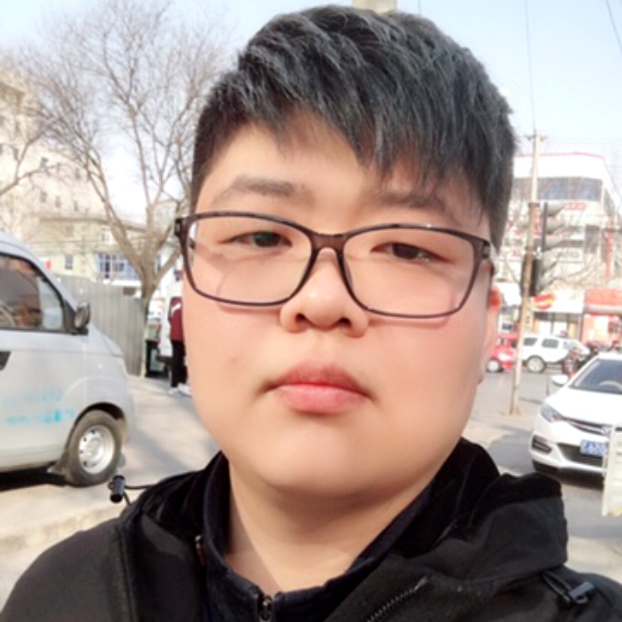 柠檬色的海风的照片