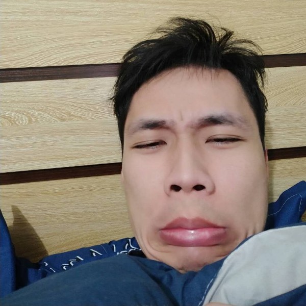 莫钱人的照片