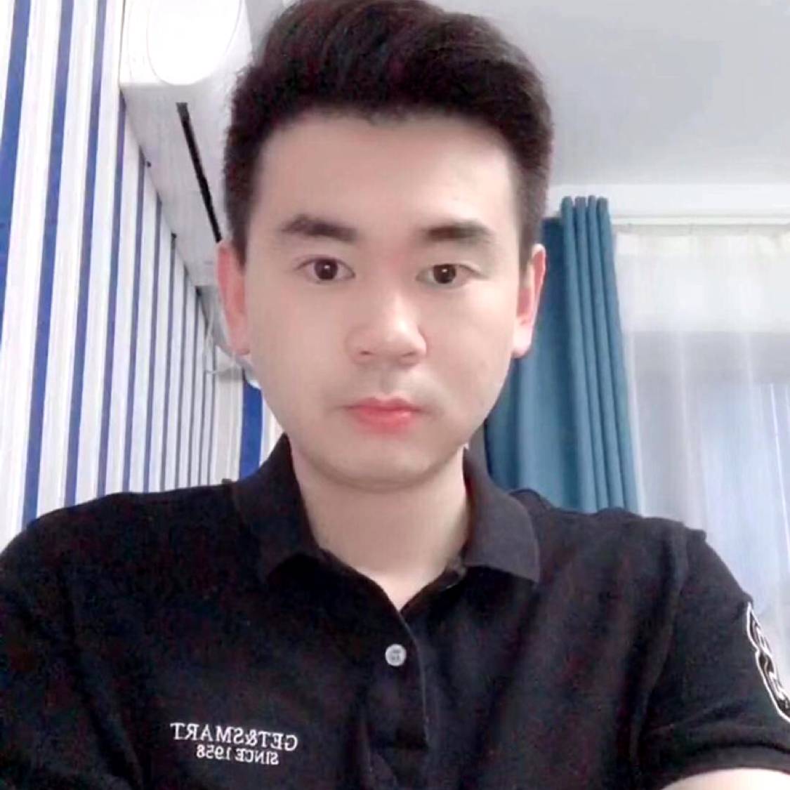 滴滴111的照片