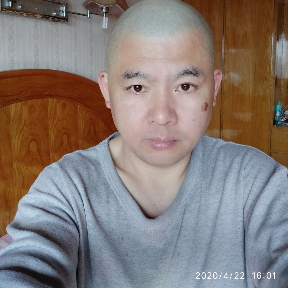 眼的照片