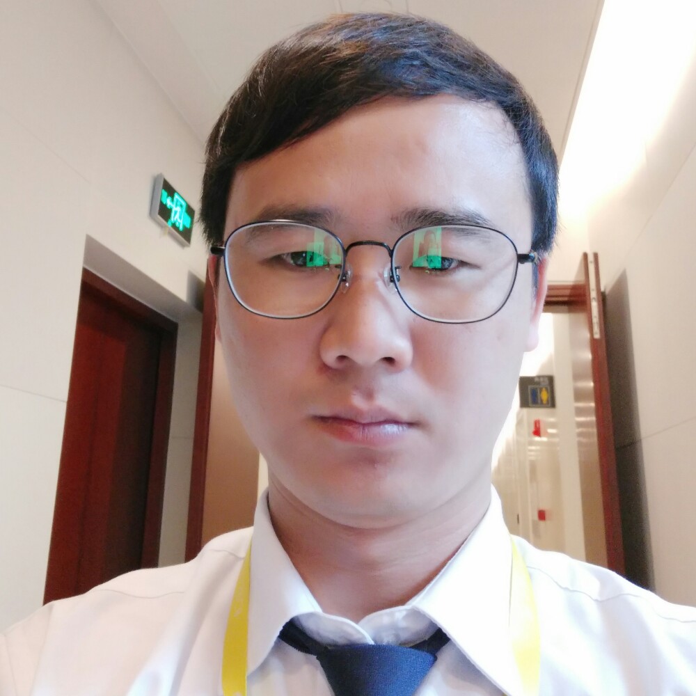 万物随缘的照片