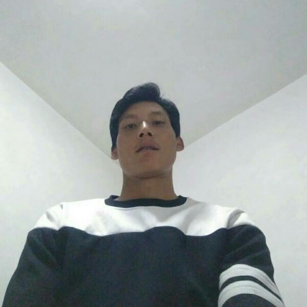 情动和独寂的照片