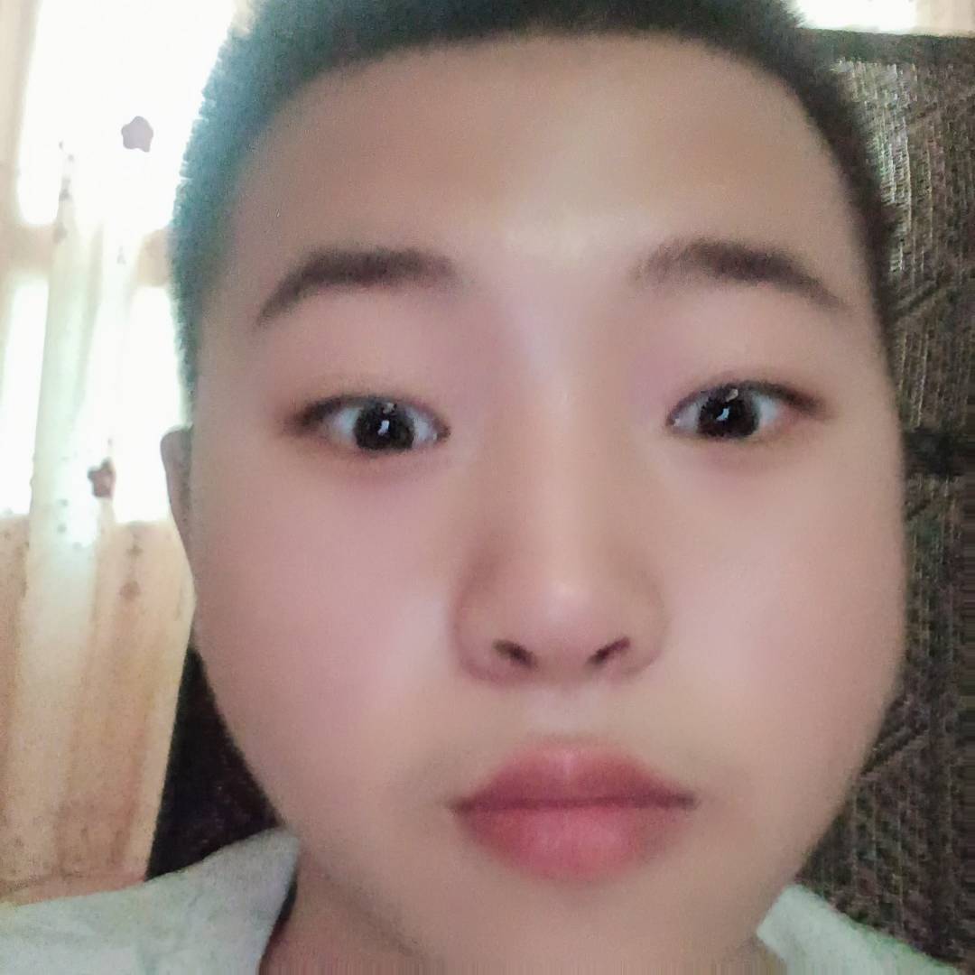 斑驳de龙猫的照片