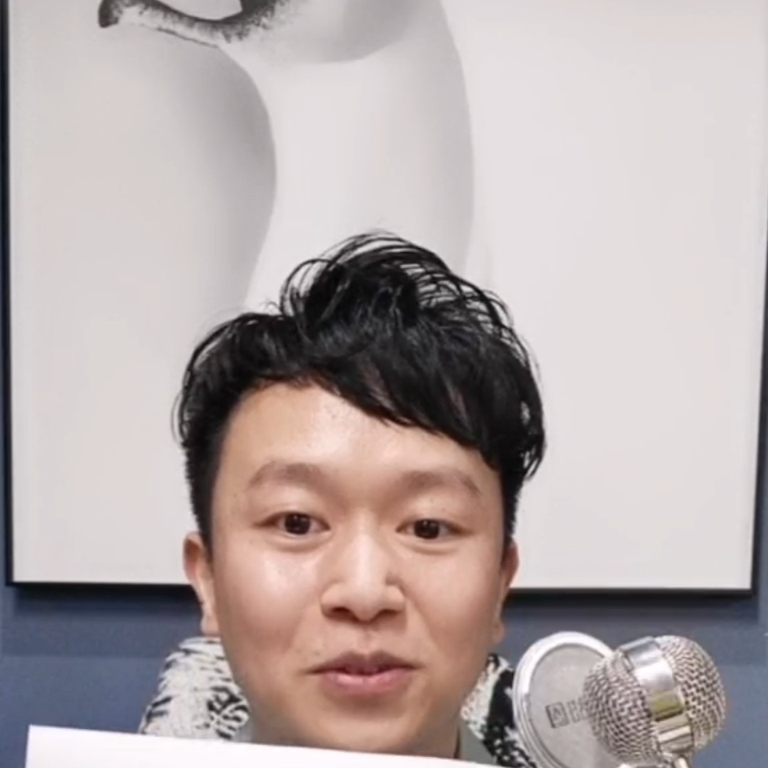 NNowh的照片